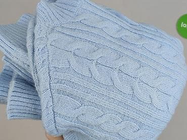 cropp dzwony: Cropp, Kardigan damski, rozmiar L — 6