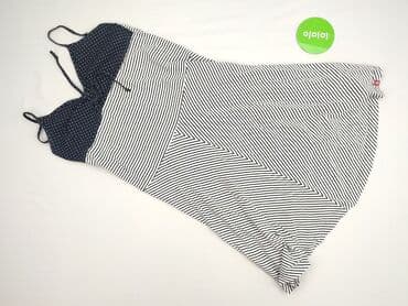 duże rozmiary ekskluzywne sukienki plus size: Edc by Esprit, Sukienka damska, rozmiar M — 2