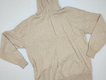 sweter n.every day: Women`s sweater, size 2XL — 1