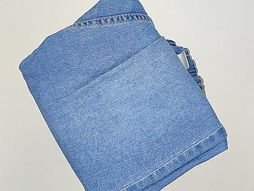 jade jeans: H&M, Jeans for women, size S — 6