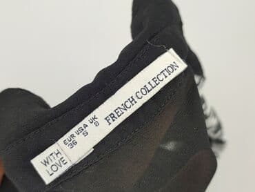 koszula otto hauptmann: Koszula damska, rozmiar S — 4