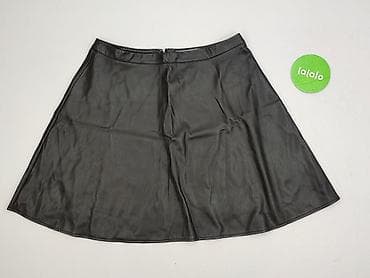 spódnice lemonada: NA-KD, Spódnica damska, rozmiar XL — 2