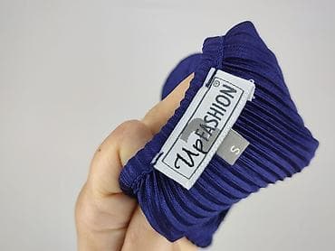 bluzka plus size: UpFashion, Bluzka damska, rozmiar S — 4