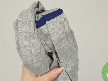 koszulka z psem: Blouse, Lupilu, 3-4 years, 98-104 cm, condition - Perfect — 5