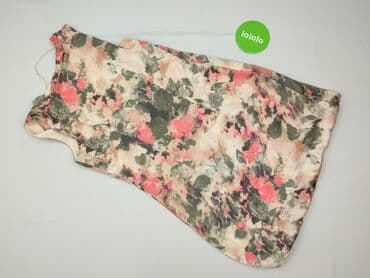 bluzka barbie h m: H&M, Bluzka damska, rozmiar XS — 3