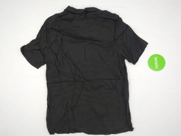 koszula jedwabna zara: H&M Divided, Koszulа dla mężczyzn, rozmiar L — 3