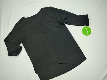 varlesca bluzy: Vero Moda, Bluzka damska, rozmiar L — 4