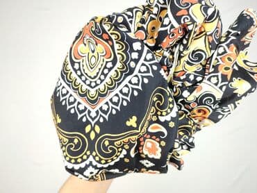 duże rozmiary ekskluzywne sukienki plus size: Shein, Women's blouse, size 3XL (EU 46) — 4