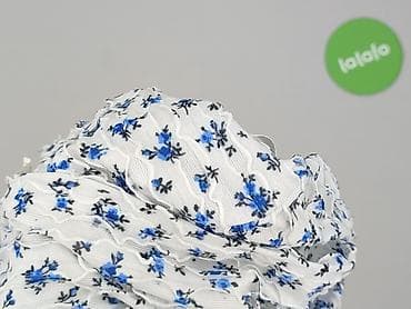 biustonosz 75b: Shein, Top damski, rozmiar L — 5