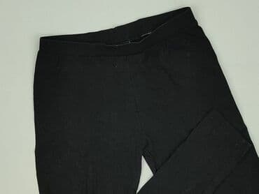 legginsy modelujace push up: Beloved, Legginsy Sportowe damskie, rozmiar S — 1