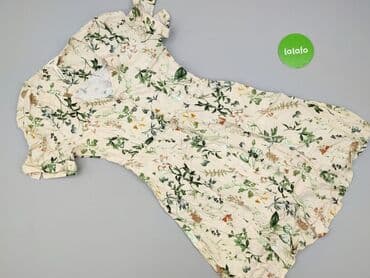 buty obex: Object, Sukienka damska, XS — 2