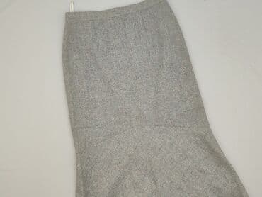 Spódnica damska, rozmiar L