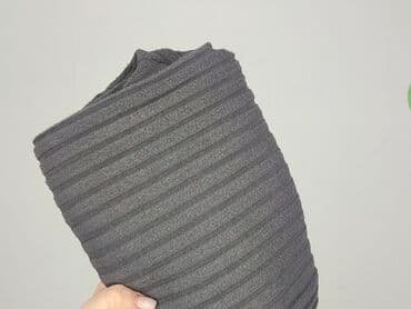 woskowane legginsy z wysokim stanem zara: Shein, Spodnie materiałowe damskie, rozmiar XS — 6