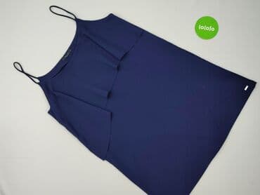 sukienki na lato mohito: Mohito, Sukienka damska, rozmiar XL — 2