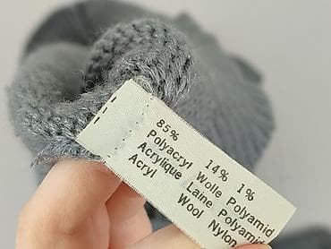 got: Sweter dla mężczyzn, rozmiar 2XL — 4