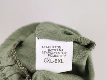 шорты: Брюки жіночі, розмір 5XL — 4