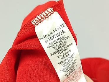 reimatec 110: Miss Selfridge, Body damskie, rozmiar 2XL — 5