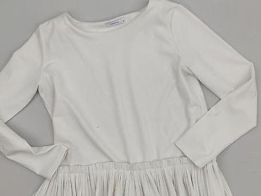 Bluzka damska, rozmiar M
