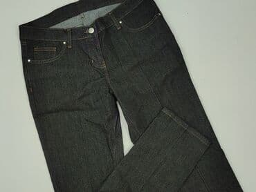 abercrombie and fitch jeans: Ovs, Jeans for women, size 2XL (EU 44) — 1