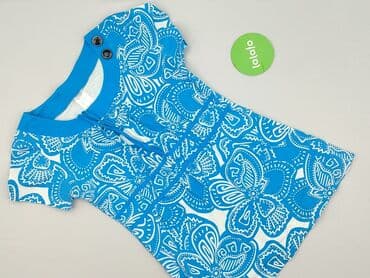 sukienka w azteckie wzory: Sukienka damska, XL — 2