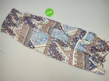 esmara kombinezon damski: Esmara, Sukienka damska, rozmiar M — 3