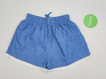 tk maxx trampki: Szorty damskie, rozmiar 2XL — 3