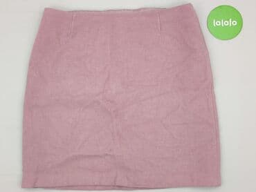 piżama hello kitty temu: Spódnica damska, XL — 2