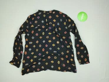 h: Zara, Women's blouse, size XS (EU 34) — 3