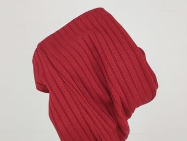 plisowane spódnice lidl: PrettyLittleThing, Spódnica damska, rozmiar L — 6