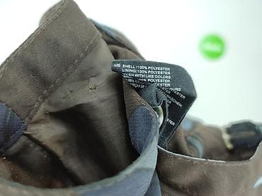spódnice sigma: H&M, Spódnica damska, rozmiar XS — 5
