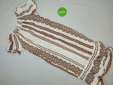 Ubrania damskie: Sukienka damska, rozmiar S — 2