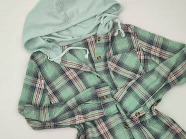 Shein, Koszula damska, rozmiar M