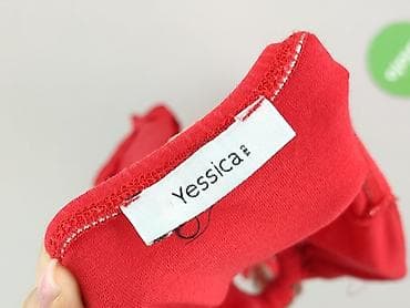 wangue: Yessica, Sukienka damska, rozmiar S — 4