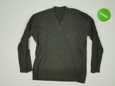 sweter z kaszmiru c a: Sweter dla mężczyzn — 2