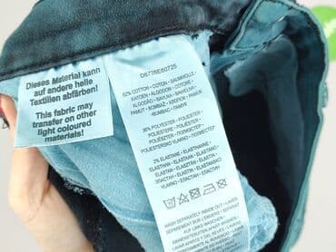 Fresh Made, Jeans for women, size S — 6