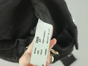 apple bottoms: Jeansy damskie, rozmiar S — 5