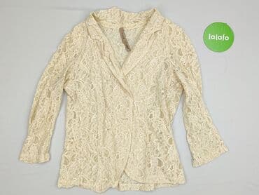 miu miu t shirty: PLEASE, Women's blouse, size M (EU 38) — 2