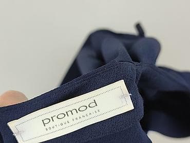 Sukienki: Promod, Sukienka damska, rozmiar L — 4