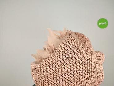 stradivarius sweter: Ponczo damskie, rozmiar One size — 4