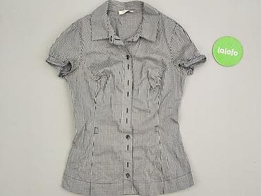 second hand online: Orsay, Koszula damska, rozmiar S — 2