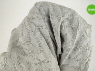 Kobiety: Idea, Tunika damska, rozmiar 2XL — 5