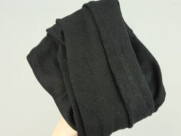 suknie wieczorowe czarne długie: Millenium, Sukienka damska, rozmiar One size — 5