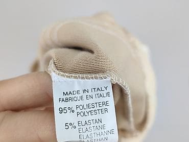 mbym koszule: Italy Moda, Bluzka damska, rozmiar 4XL — 5