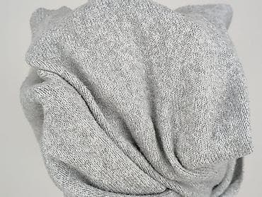 hm polgolf: Vero Moda, Sweter damski, rozmiar S — 6