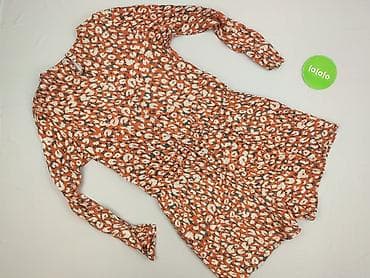 sukienki modbis: H&M, Sukienka damska, rozmiar M — 3