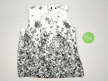 max studio bluzka: Wallis, Bluzka damska, rozmiar XL — 2