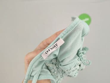 ornamenty: Orsay, T-shirt damski, rozmiar S — 5