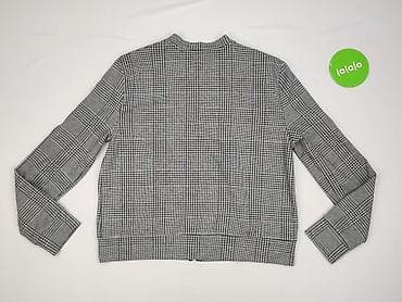 north face kurtka biala: Clockhouse, Kurtka bomberka damska, rozmiar L — 3