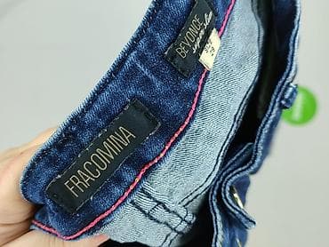 chloe buty olx: Fracomina, Jeansy damskie, rozmiar M — 4