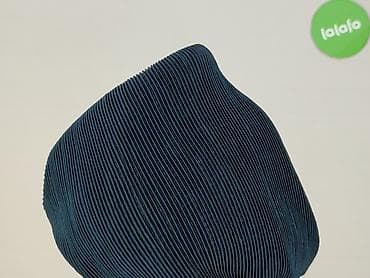 next bluzki: River Island, Top damski, rozmiar XS — 7